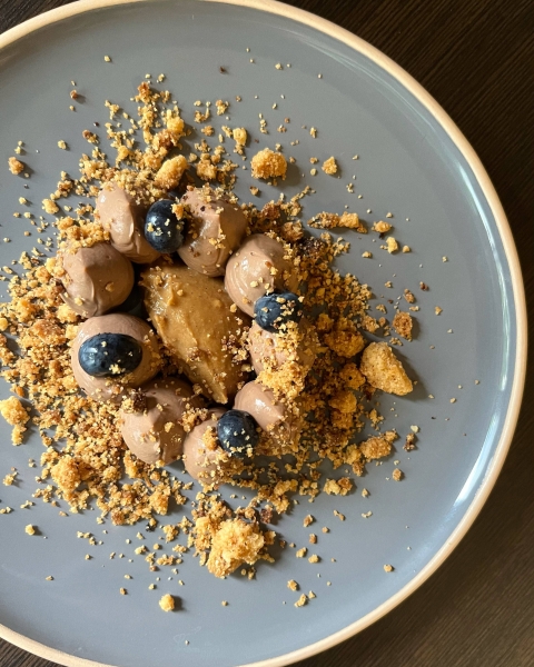 Sappia - Restaurant Toulon - restaurant a faire TOULON