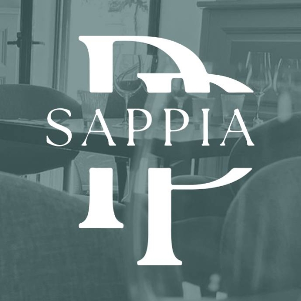 Sappia - Restaurant Toulon - Bon restaurant Toulon