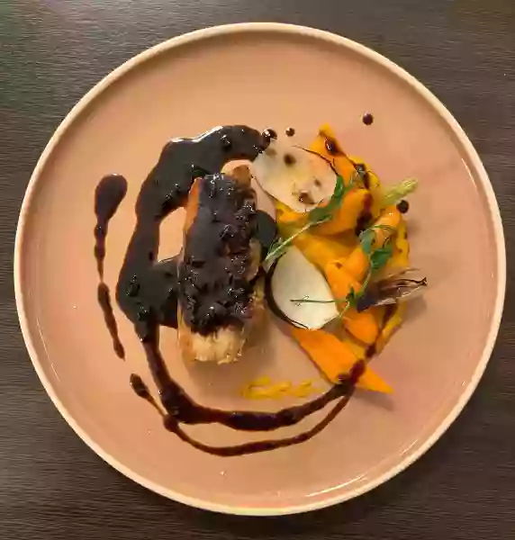 Sappia - Restaurant Toulon - top resto TOULON