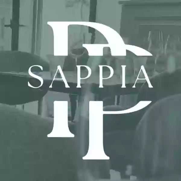 Sappia - Restaurant Toulon - restaurant Français TOULON