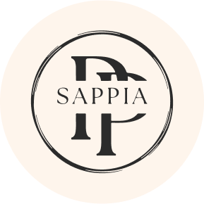 Logo Sappia