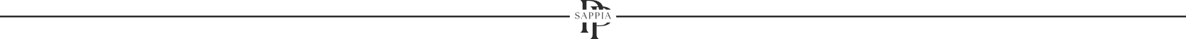 Sappia - Restaurant Toulon